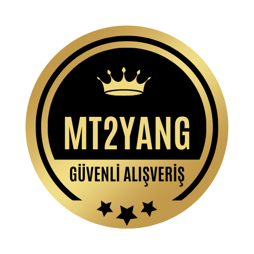 mt2yang.com.tr