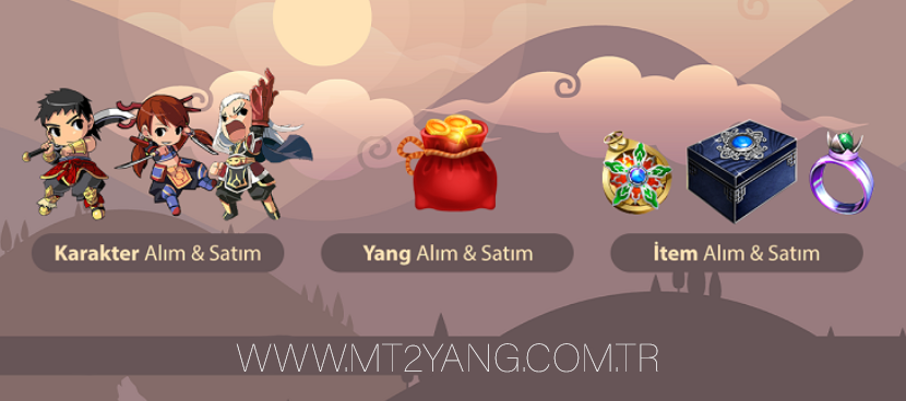 Resim alt bilgisi ekleyin